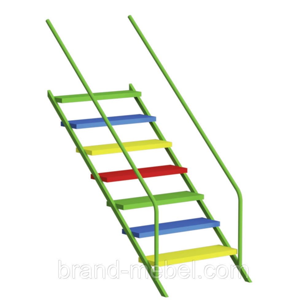 Сходи, фото 1