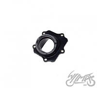 Патрубок карбюратора для YAMAHA 5NX13565-00, AY57119