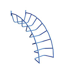 Ігрові комплекси