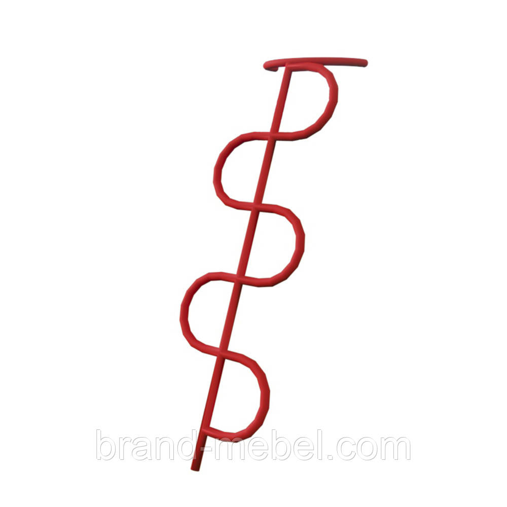 Вихід з вушками, фото 1