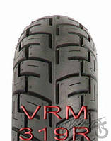 Мотошины 140/60-14 319 64S TL R, VEE RUBBER, OV31906