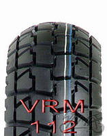 Мотошины 120/90-10 112 56J TL, VEE RUBBER, OV11201