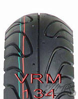 Мотошины 110/90-12 134 TL, VEE RUBBER, OV13414