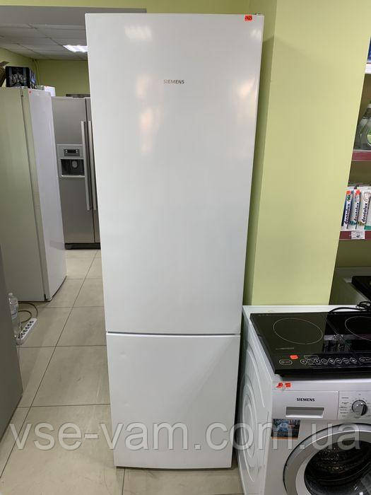 Холодильник Siemens(Bosch) 200 см А++ из Германии б.у.: продажа, цена в ...