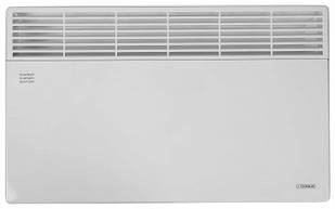 ЭВНА - 2,0/230 С2 (cш),(си)