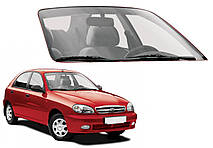 Лобове скло ЗАЗ Sens 2000-2017