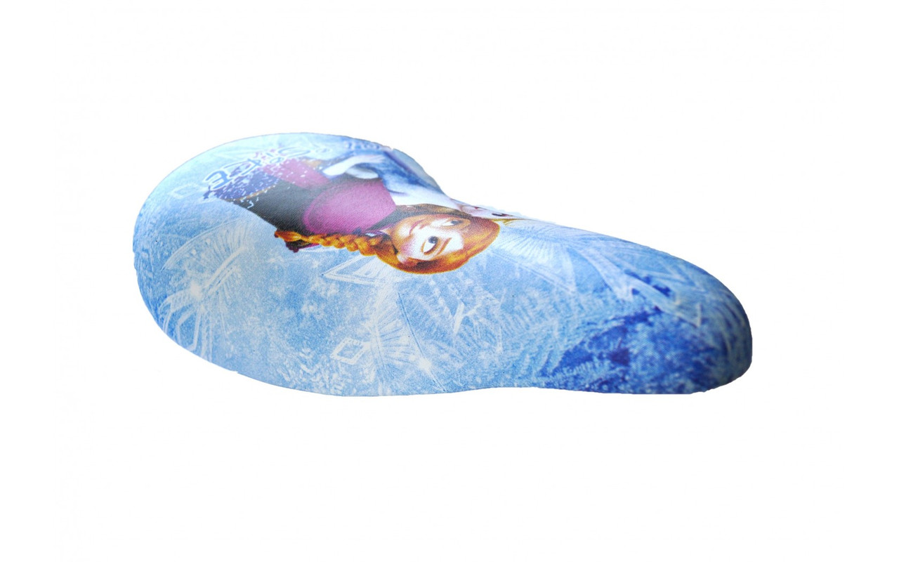 Сидіння дитяче Baisike 245х130 "Frozen" 906