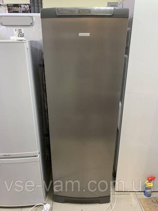 Холодильник без морозилки Electrolux 185см A++ з Німеччини б.у., фото 1