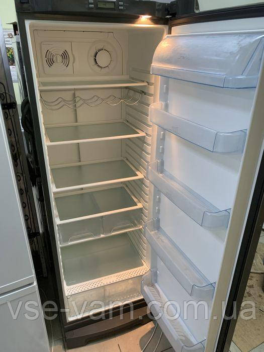 Холодильник без морозилки Electrolux 185см A++ из Германии б.у. (ID ...