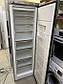 Морозильна камера Siemens(Bosch) No-frost 185 см 253 л з Німеччини б.у, фото 4