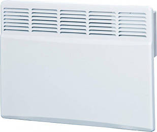 ЭВНА - 1,5/230 С2 (cш),(си)