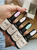 Камуфлирующие бази PNB