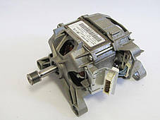 Електродвигун (мотор) пральної машини Атлант 090167502701, фото 2