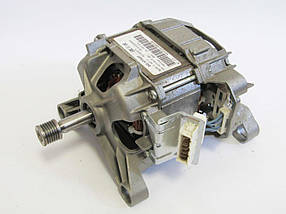 Електродвигун (мотор) пральної машини Атлант 090167502701