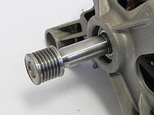 Електродвигун (мотор) пральної машини Атлант 090167502701, фото 4