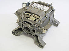 Електродвигун (мотор) пральної машини Атлант 090167502701, фото 3