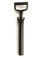 НАСОС в сборе на Орион Квазар 6, 9