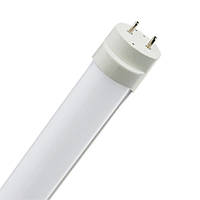 Лампа-трубка LED LIGHT ENX 90cm 14W Боковое соединение 230V 180° 4.000K Enerluxe