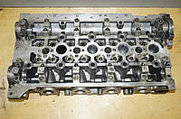 Головка блока циліндрів Renault Master 2.5 (Movano,Interstar) 2004-2010, 7701477342 Б/У