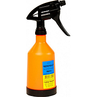 Обприскувач МЕРКУРАЙ Квазар 0.5 л