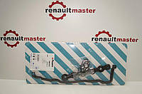 Прокладка крышки головки Renault Trafic 2.0, HM5291 Payen