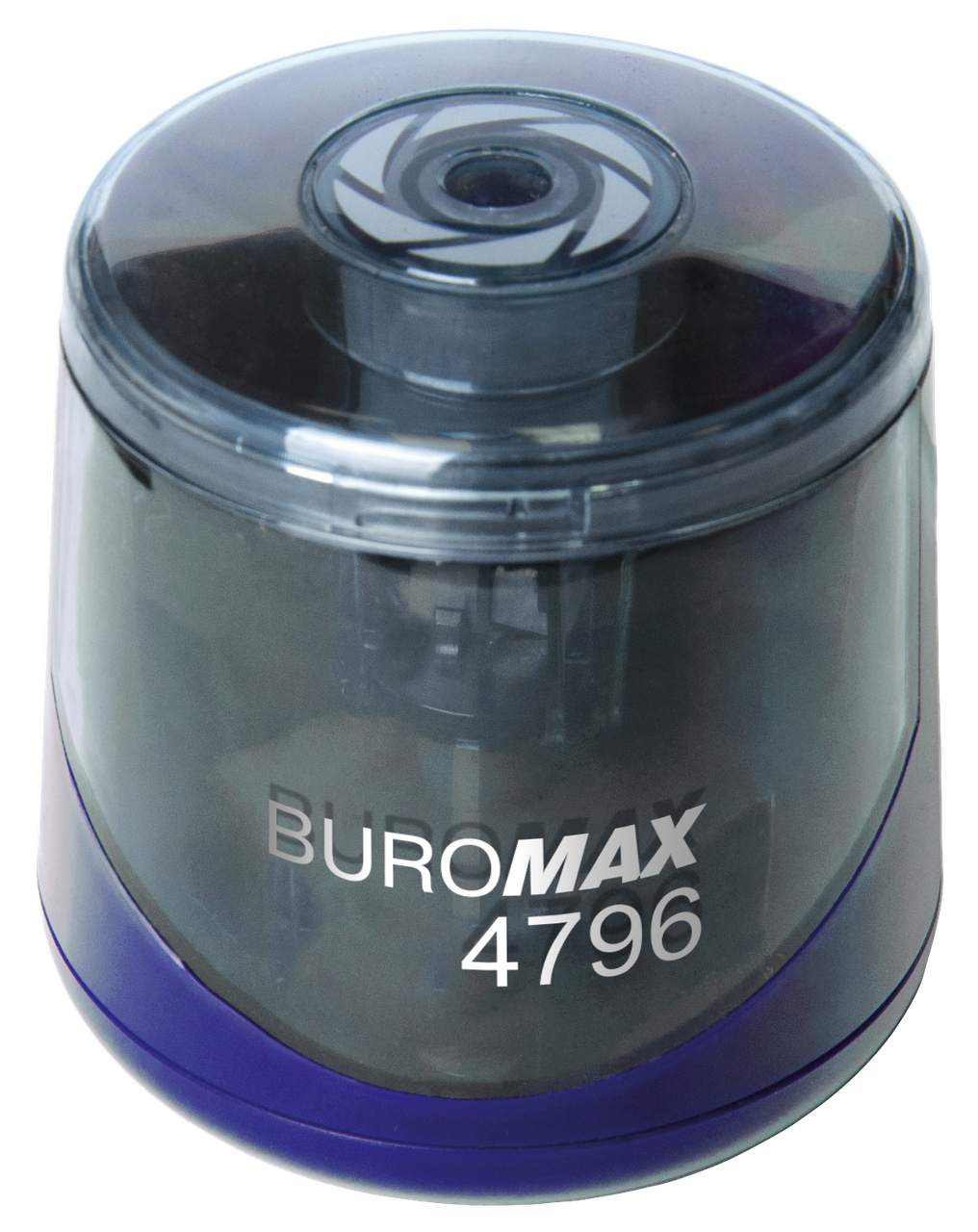 Автоматичне точило buromax, 4796