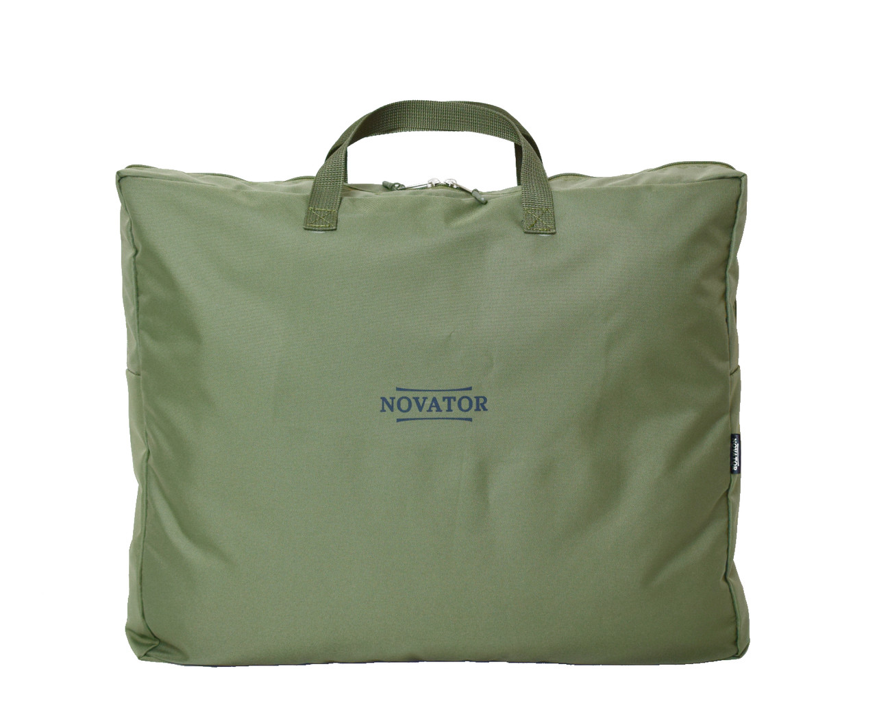Чохол для садка Novator SD-2 (60x50х12см)