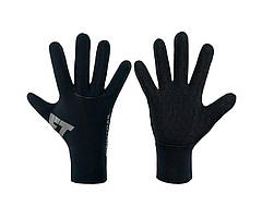 Рукавиці Gloves Finntrail NeoGuard M Black
