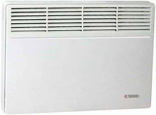 ЭВНА - 1,0/230 С2 (мш),(ми)