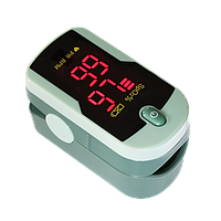 Напалечний пульсоксиметр MD300C12