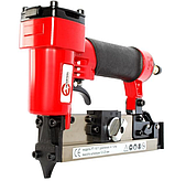 Цвяхозабивачі та степлери