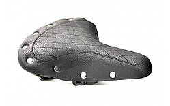 Сідло дорожнє Baisike 260x215мм, N603