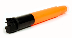 СМАК у зборі на МАРС Квазар 16 л