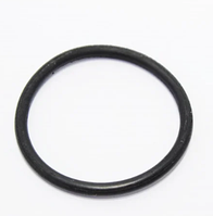 КІЛЬЦЕ на обприскувач "Оріон - 6", "Оріон - 9" внутрішній 3,5 см