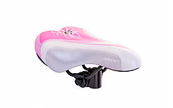 Сидіння дитяче Baisike 240x140мм N63-3