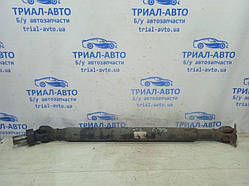 Вал карданний Suzuki Grand Vitara 2006-2013 2710266J11 (Арт.18339)
