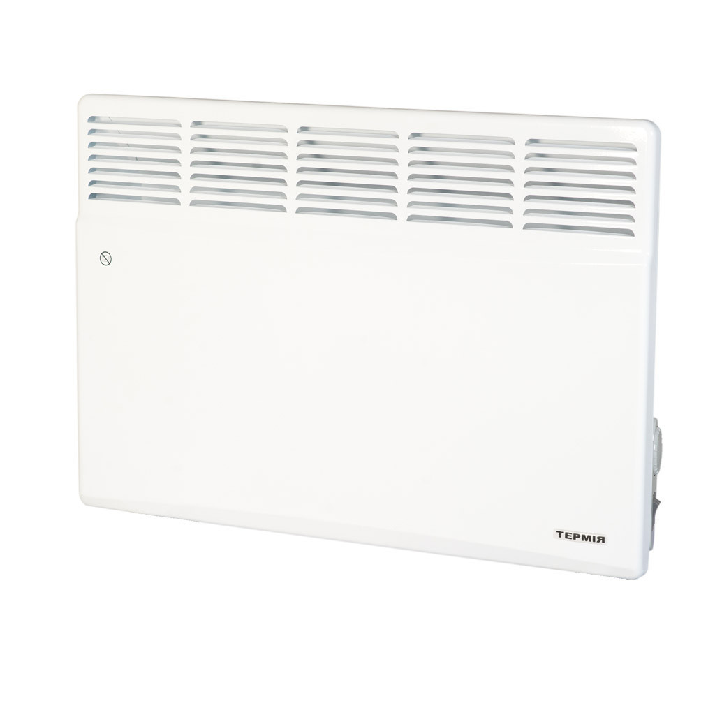 ЕВНА - 1,5/230 С2М(си), фото 1