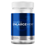 Enlargement (Енларгмент) - капсули для збільшення члена