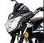 Мотоцикл SPARK SP150R-11, фото 8