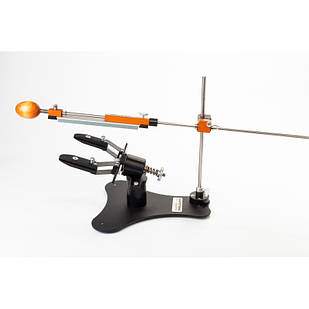 Точило для ножів Hapstone R2 Standard