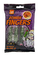 Funlab Halloween Zombie Finger 4s 80g