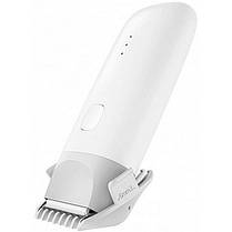 Xiaomi (OR) Mitu Baby Hair Trimmer White (NUN4044CN)(Машинка для стрижки), фото 3