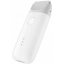 Xiaomi (OR) Mitu Baby Hair Trimmer White (NUN4044CN)(Машинка для стрижки), фото 3