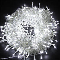 Гірлянда світлодіодна Xmas Led 500 B-1 Біла