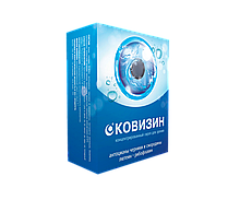 Оковизин – краплі для зору