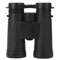 Бінокль Binoculars LD 214 10X42 7921