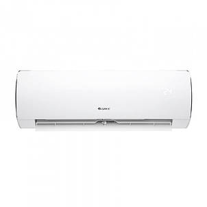 Кондиціонер GREE GWH28ACE-K3NNA1A серії FAIRY, фото 3