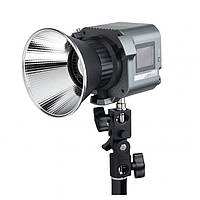 LED панель Aputure Amaran COB 60d LED Panel Video Light (COB 60d) (COB 60D) (APA0209A10)