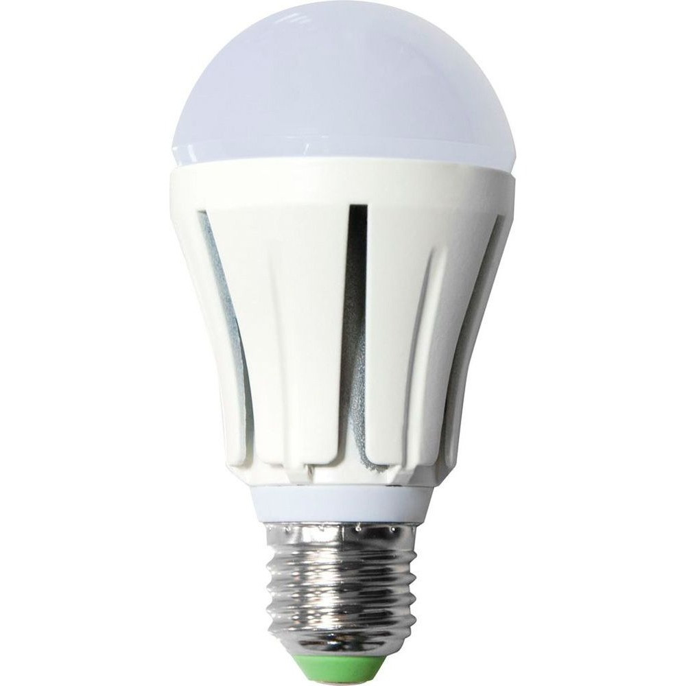 Світлодіодна лампа LB-530 A60 230V/50 12 W 30 LED 4000 K E27