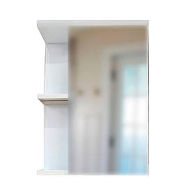 Дзеркала для ванної кімнати